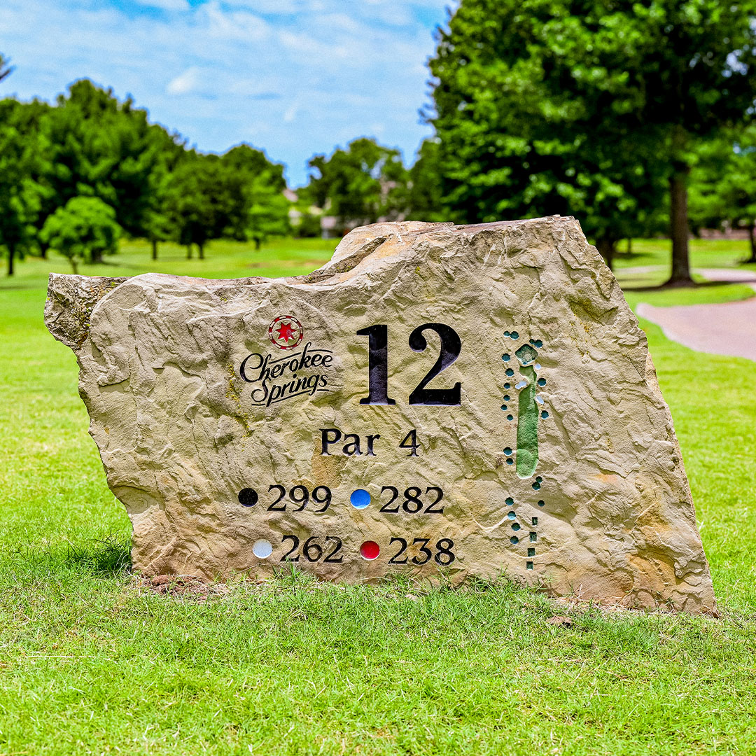 Golf_24_Cherokee Springs Page_Gallery_Feature 2_1080x1080