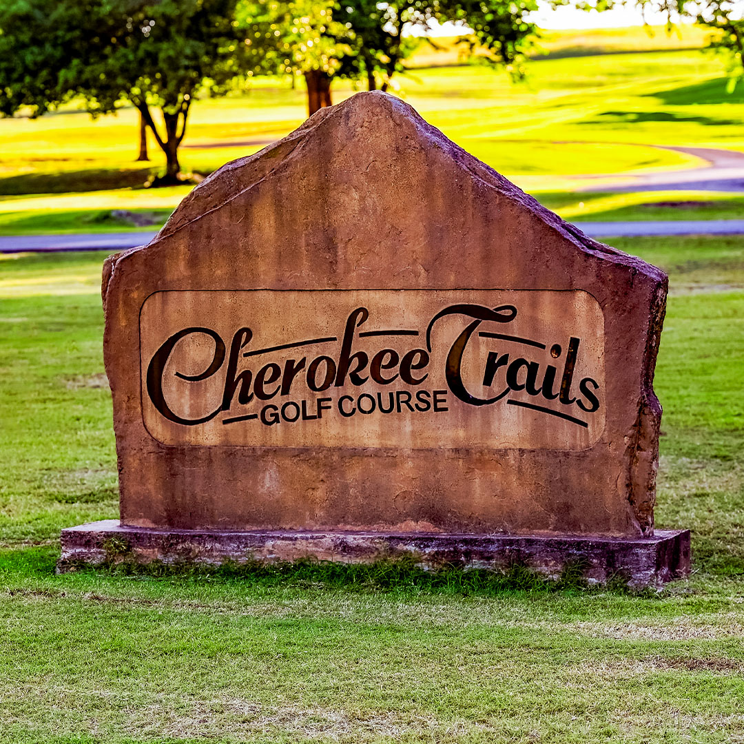 Golf_24_Cherokee Trails Page_Book Now_Feature_1080x1080