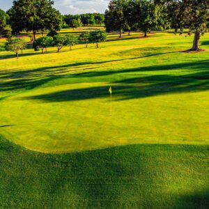 Cherokee Trails Golf Club Cherokee Golf Cherokee Trails Golf Club Cherokee Golf