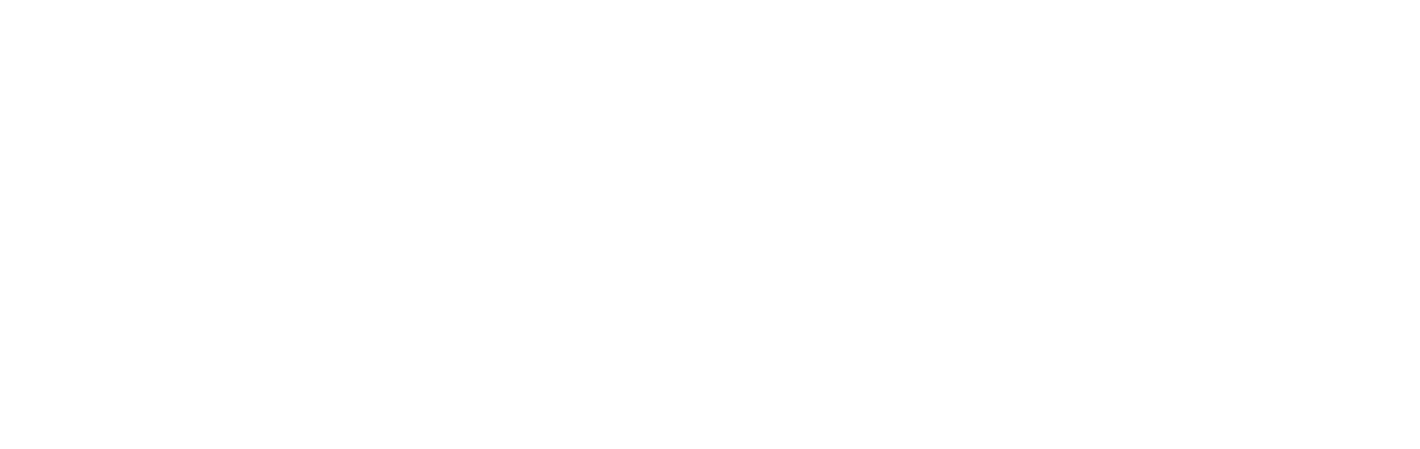 Cherokee Golf Cherokee Golf